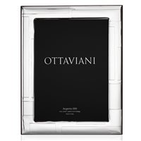 Cornice Ottaviani Regolo in Argento 1013 - 1013